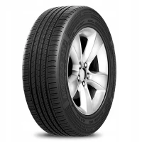 205/40R17 opona DURATURN MOZZO S+ 84W